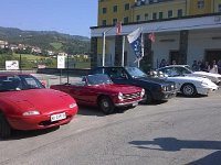 10688361 10203894104425896 1248715156336527070 o