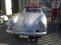 10697250 10203894113506123 3346262279359658281 o