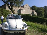 10708489 10203894152947109 6845948805758700042 o