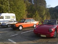 10708631 10203894199908283 8275049394184001341 o