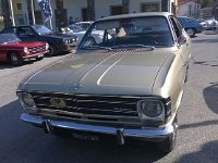 10712519 10203894085905433 4730752580884591422 o