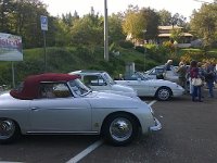 10714500 10203894122546349 2989637758876830005 o