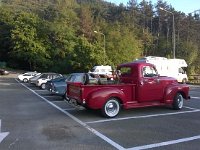 1836863 10203894204628401 1400051494213232183 o