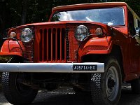 10403155 924728207586551 3888811819270383288 n