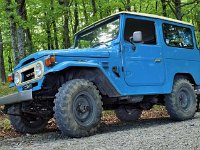 11059592 924728164253222 6984872641772881542 n