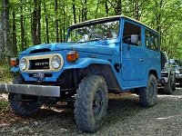 11204883 924728130919892 323206477483761517 n