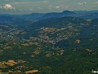 11218462 924750500917655 7454392883584320129 n