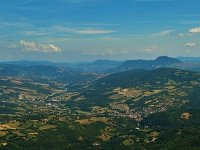 11222586 924750570917648 2185718407750991650 n