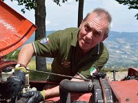 11230978 924725677586804 8958713585750003582 n