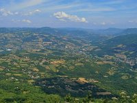 11249157 924750464250992 5517201206049114585 n