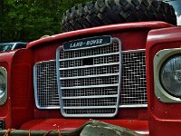 11698734 924728310919874 4977575720662261756 n