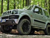 11701133 924782027581169 6835329731438608984 n