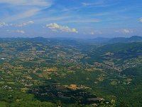 11701225 924750484250990 8239259121715669618 n