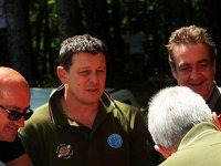 11707362 924725420920163 832332154999291956 n