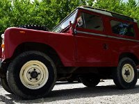 11751437 924728274253211 8761545009284231093 n