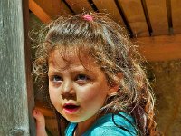 11751732 924743784251660 5112310173400310539 n