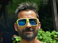 11752325 924745817584790 8621426321285737595 n