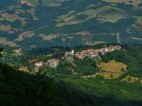 11760164 924750404250998 555796763339229015 n