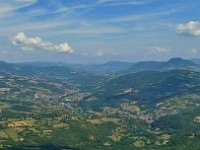 11760189 924750437584328 6069000125651019115 n