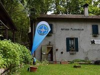 11781734 924726840920021 6327743264380504105 n