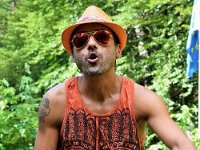 11796408 924745914251447 8433623699353092283 n