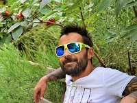 11800088 924745890918116 10678427603348547 n