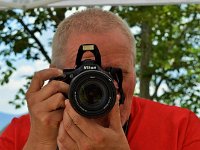 11811376 924726507586721 3250436580782865850 n