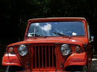 11813264 924728180919887 48081389628992744 n