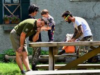 11813285 924726707586701 7167522817042930765 n