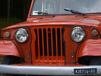 11813399 924728244253214 103912509155302925 n