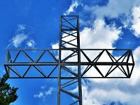 11813426 924750377584334 8721290225792762664 n