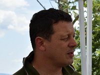 15910 924726054253433 2767666896145052900 n