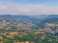 247068 924750607584311 2850535439161309696 n