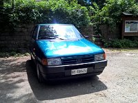 WP 20150726 13 04 03 Pro  highres