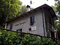 WP 20150726 13 06 54 Pro  highres