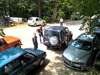 WP 20150726 13 19 47 Pro  highres