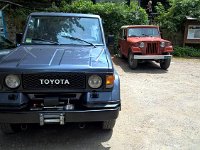 WP 20150726 13 22 25 Pro  highres