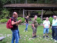 WP 20150726 13 42 56 Pro  highres