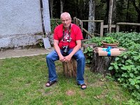 WP 20150726 13 43 50 Pro  highres