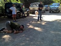 WP 20150726 17 00 29 Pro  highres