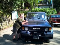 WP 20150726 17 00 47 Pro  highres