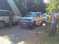 WP 20150726 17 02 04 Pro  highres