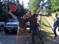 WP 20150726 17 02 20 Pro  highres