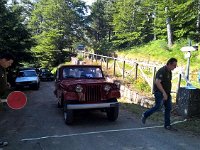 WP 20150726 17 07 16 Pro  highres