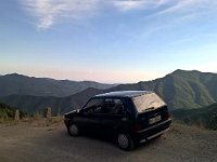 WP 20150726 17 51 56 Pro  highres