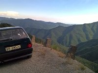 WP 20150726 17 52 07 Pro  highres