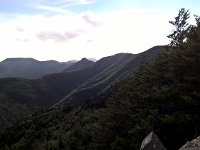 WP 20150726 17 52 20 Pro  highres