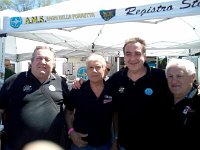 18403512 10209297932029926 3676910590513906287 n