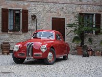IMG 5849040