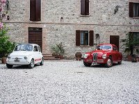 IMG 5850041